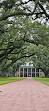 Oak Alley Plantation