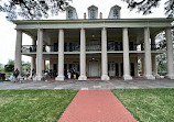 Oak Alley Plantation