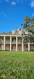 Oak Alley Plantation