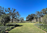 Oak Alley Plantation