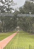 Oak Alley Plantation