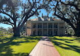 Oak Alley Plantation