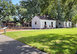 Oak Alley Plantation