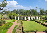 Oak Alley Plantation