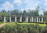 Oak Alley Plantation