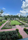 Oak Alley Plantation