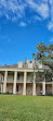 Oak Alley Plantation