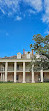 Oak Alley Plantation