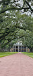 Oak Alley Plantation