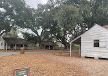 Oak Alley Plantation