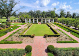 Oak Alley Plantation