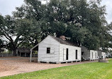 Oak Alley Plantation