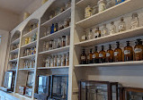 New Orleans Pharmacy Museum