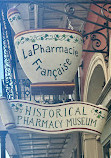 New Orleans Pharmacy Museum