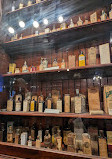 New Orleans Pharmacy Museum