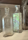 New Orleans Pharmacy Museum