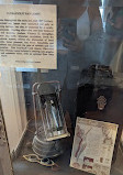 New Orleans Pharmacy Museum