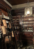 New Orleans Pharmacy Museum