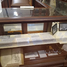 New Orleans Pharmacy Museum