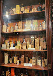 New Orleans Pharmacy Museum