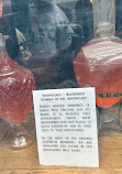 New Orleans Pharmacy Museum