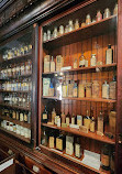 New Orleans Pharmacy Museum