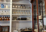 New Orleans Pharmacy Museum