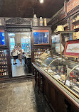 New Orleans Pharmacy Museum