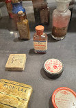 New Orleans Pharmacy Museum