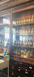 New Orleans Pharmacy Museum