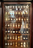 New Orleans Pharmacy Museum