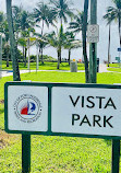 Vista Park