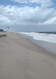 Fort Lauderdale Jetties