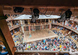 Shakespeare's Globe