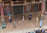 Shakespeare's Globe