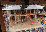 Shakespeare's Globe