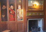 Mary Queen Of Scots' Visitors Centre