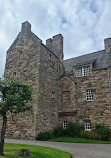 Mary Queen Of Scots' Visitors Centre