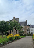 Mary Queen Of Scots' Visitors Centre