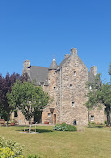 Mary Queen Of Scots' Visitors Centre