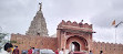 Galta Ji Temple