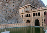 Galta Ji Temple