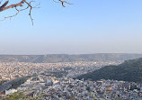 Galta Ji Temple