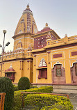 Birla Mandir