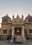 Birla Mandir