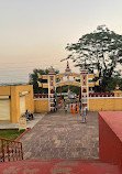 Birla Mandir