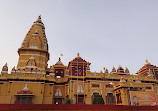 Birla Mandir