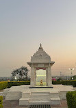 Birla Mandir