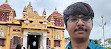 Birla Mandir