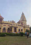 Birla Mandir